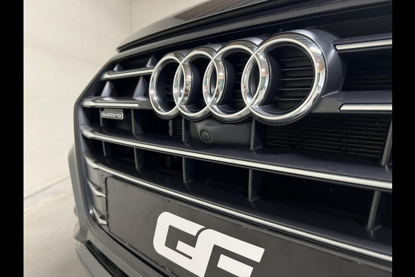 Audi Q5 55 TFSI e Quattro S-Line RS Seats B&O 360° Pano Memory