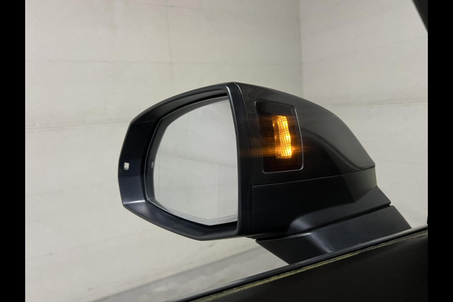 Audi Q5 55 TFSI e Quattro S-Line RS Seats B&O 360° Pano Memory