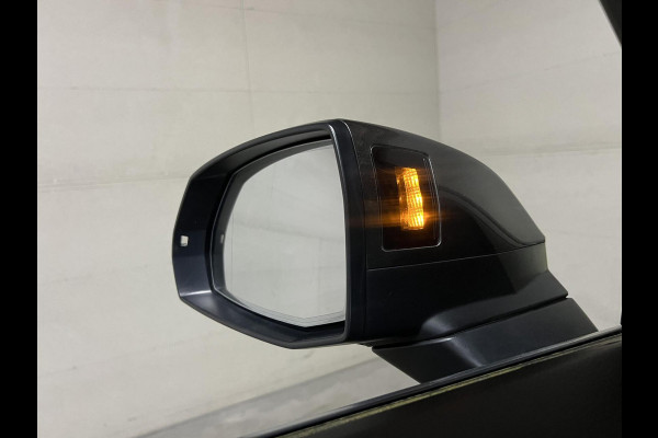 Audi Q5 55 TFSI e Quattro S-Line RS Seats B&O 360° Pano Memory