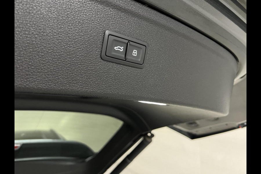 Audi Q5 55 TFSI e Quattro S-Line RS Seats B&O 360° Pano Memory