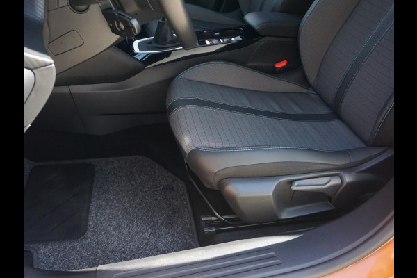 Peugeot 2008 1.2 Turbo Allure Pack Peugeot 2008 1.2 Turbo Allure Pack