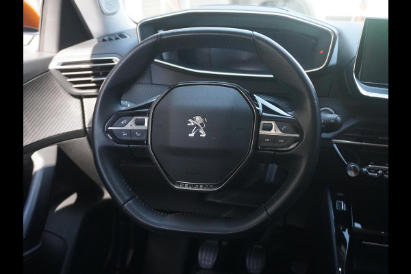 Peugeot 2008 1.2 Turbo Allure Pack Peugeot 2008 1.2 Turbo Allure Pack