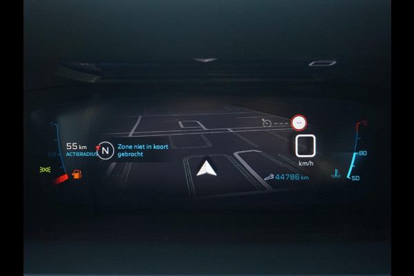 Peugeot 2008 1.2 Turbo Allure Pack Peugeot 2008 1.2 Turbo Allure Pack