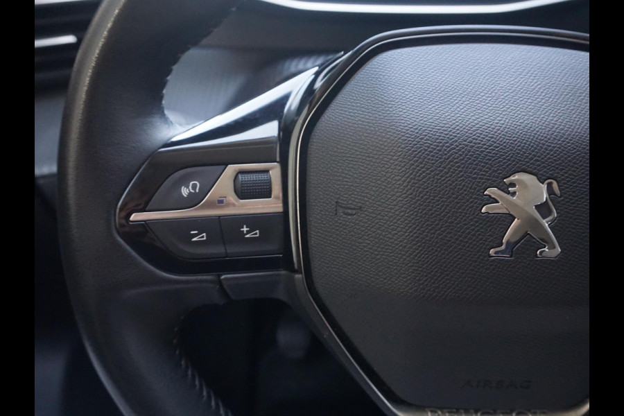 Peugeot 2008 1.2 Turbo Allure Pack Peugeot 2008 1.2 Turbo Allure Pack