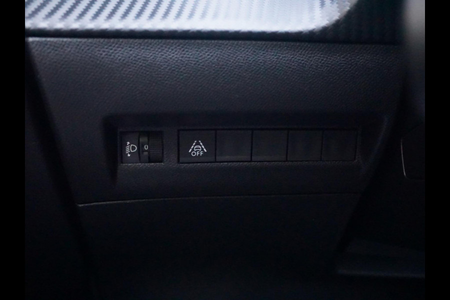 Peugeot 2008 1.2 Turbo Allure Pack Peugeot 2008 1.2 Turbo Allure Pack