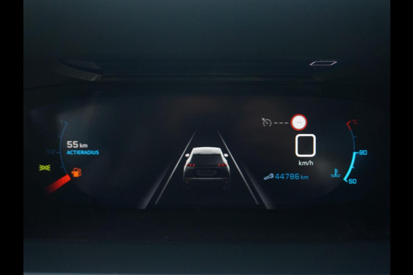 Peugeot 2008 1.2 Turbo Allure Pack Peugeot 2008 1.2 Turbo Allure Pack