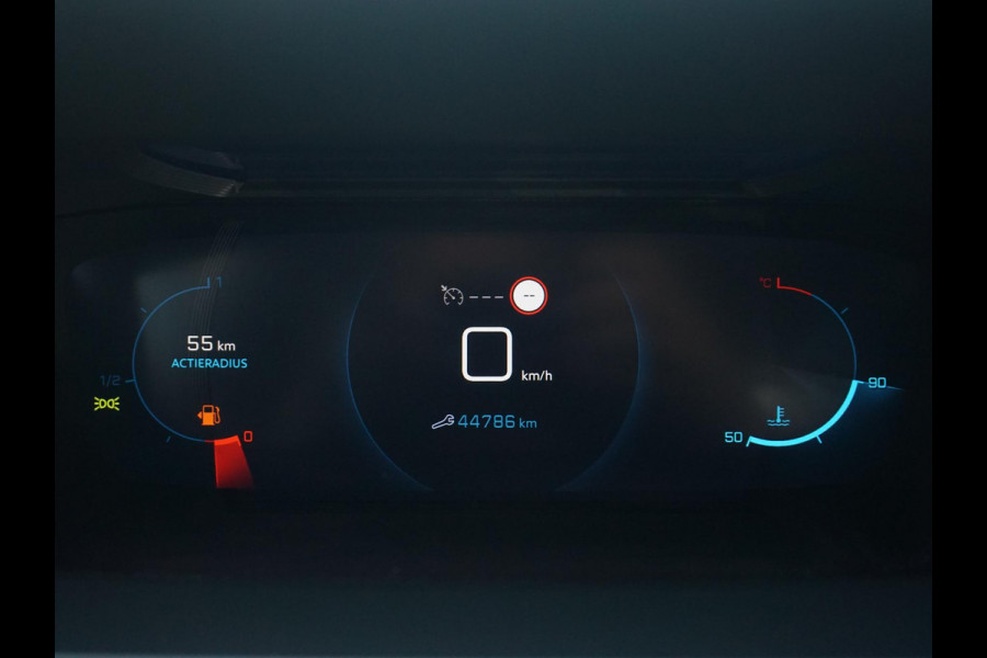 Peugeot 2008 1.2 Turbo Allure Pack Peugeot 2008 1.2 Turbo Allure Pack