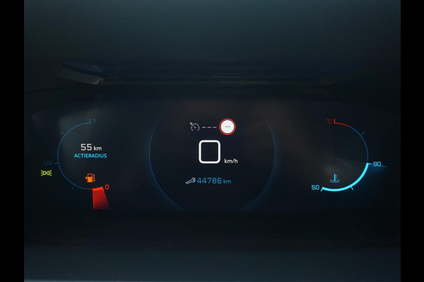 Peugeot 2008 1.2 Turbo Allure Pack Peugeot 2008 1.2 Turbo Allure Pack