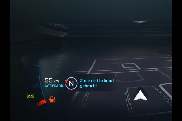 Peugeot 2008 1.2 Turbo Allure Pack Peugeot 2008 1.2 Turbo Allure Pack