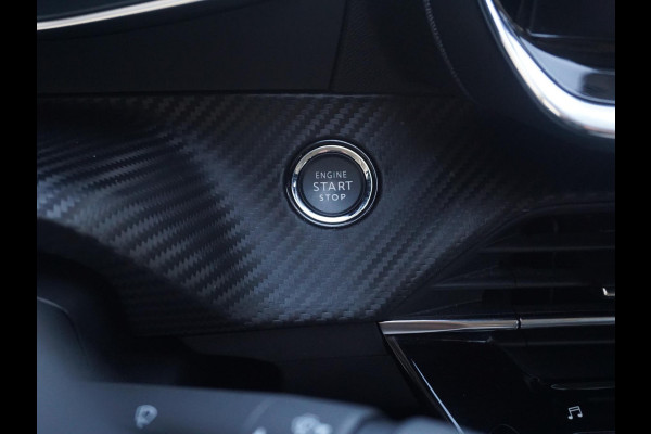 Peugeot 2008 1.2 Turbo Allure Pack Peugeot 2008 1.2 Turbo Allure Pack