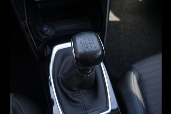 Peugeot 2008 1.2 Turbo Allure Pack Peugeot 2008 1.2 Turbo Allure Pack