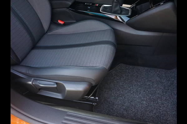 Peugeot 2008 1.2 Turbo Allure Pack Peugeot 2008 1.2 Turbo Allure Pack