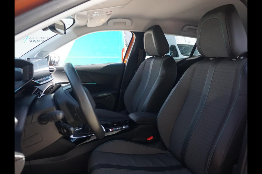 Peugeot 2008 1.2 Turbo Allure Pack Peugeot 2008 1.2 Turbo Allure Pack