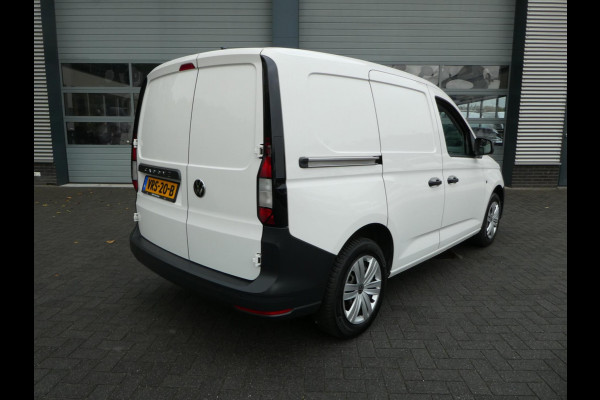 Volkswagen Caddy Cargo 2.0 TDI airco ,pdc, apple carplay