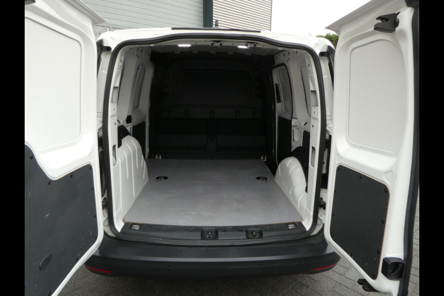 Volkswagen Caddy Cargo 2.0 TDI airco ,pdc, apple carplay