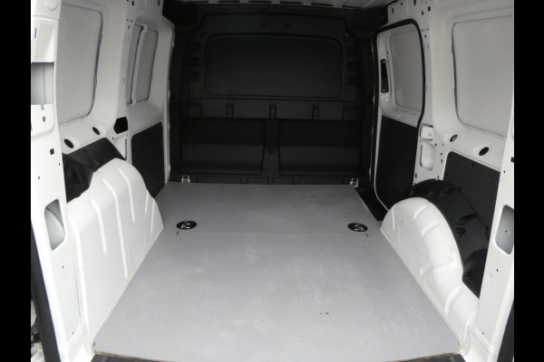 Volkswagen Caddy Cargo 2.0 TDI airco ,pdc, apple carplay