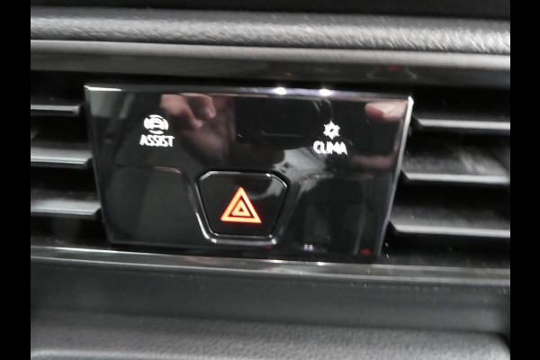 Volkswagen Caddy Cargo 2.0 TDI airco ,pdc, apple carplay