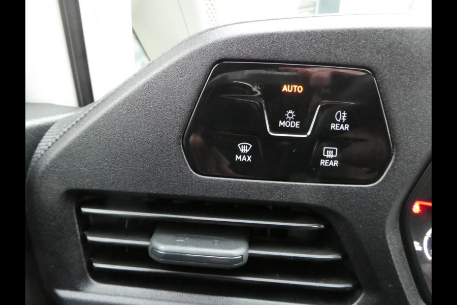 Volkswagen Caddy Cargo 2.0 TDI airco ,pdc, apple carplay