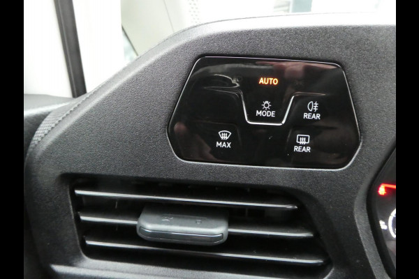 Volkswagen Caddy Cargo 2.0 TDI airco ,pdc, apple carplay