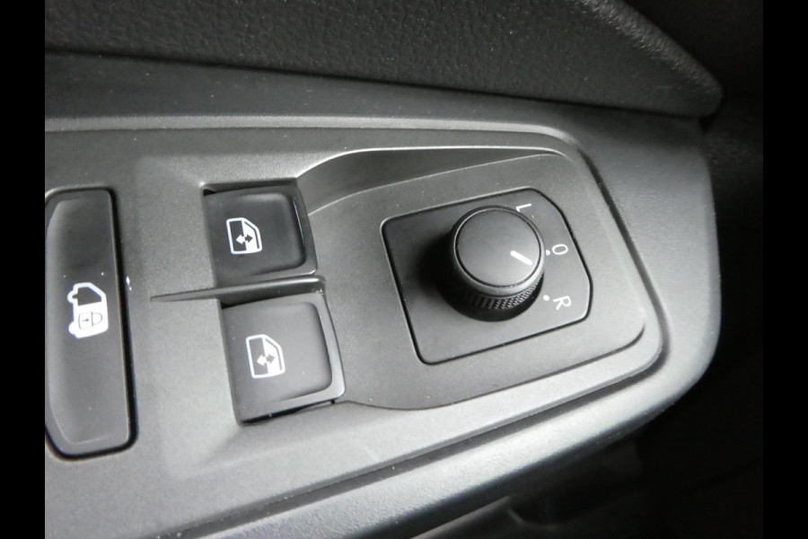 Volkswagen Caddy Cargo 2.0 TDI airco ,pdc, apple carplay