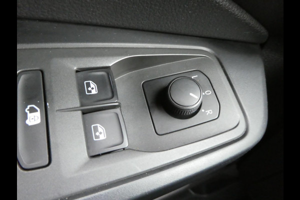 Volkswagen Caddy Cargo 2.0 TDI airco ,pdc, apple carplay