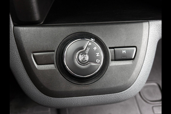 Opel Vivaro 2.0 CDTI L3H1 Edition Dubbele Cabine Airco Bluetooth Navi Trekhaak