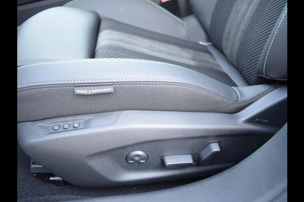 Peugeot 308 SW 1.2 Hybrid 145 e-DCS6 GT SCHUIF- KANTELDAK | NAVI & CARPLAY | CAMERA MET SENSOREN |