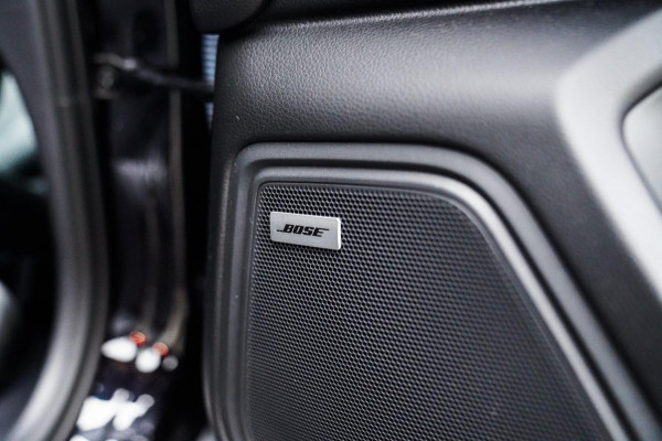 Porsche Macan 2.0 | Sport Chrono | Origineel NL | Panorama | Full option | Lane Assist | Sportstoelen| Luchtvering