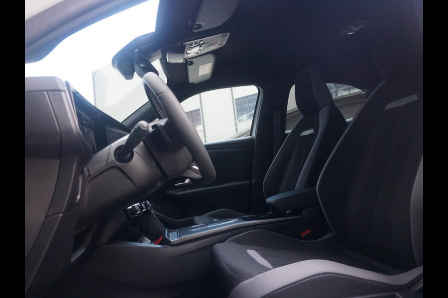 Opel Mokka 1.2 Turbo Hybrid GS