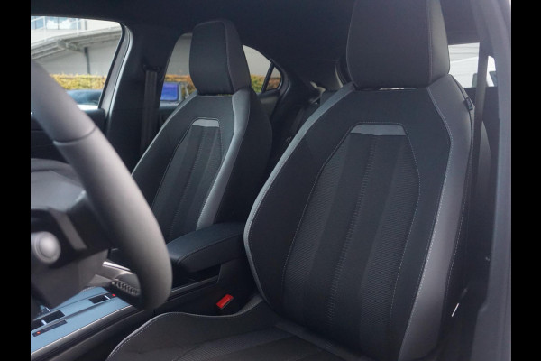 Opel Mokka 1.2 Turbo Hybrid GS