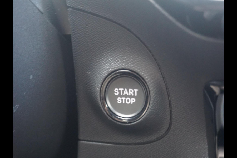 Opel Mokka 1.2 Turbo Hybrid GS