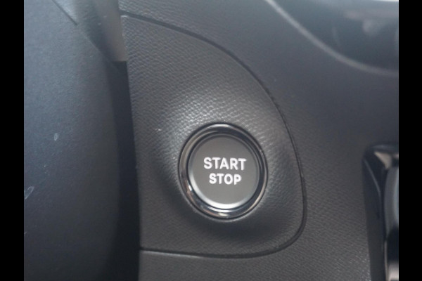 Opel Mokka 1.2 Turbo Hybrid GS