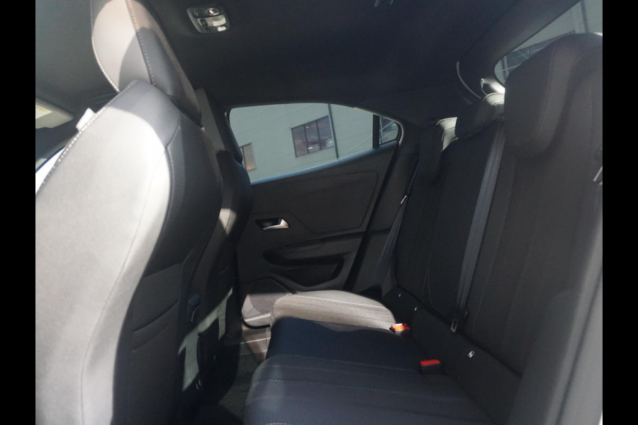 Opel Mokka 1.2 Turbo Hybrid GS