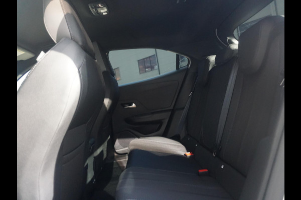 Opel Mokka 1.2 Turbo Hybrid GS
