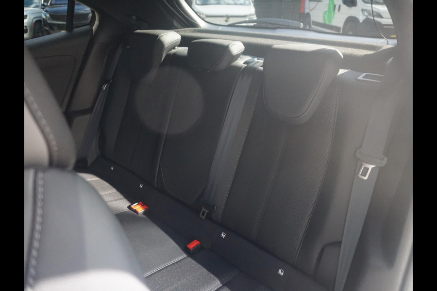 Opel Mokka 1.2 Turbo Hybrid GS