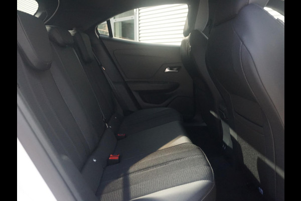Opel Mokka 1.2 Turbo Hybrid GS