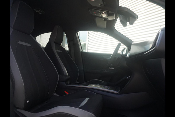 Opel Mokka 1.2 Turbo Hybrid GS