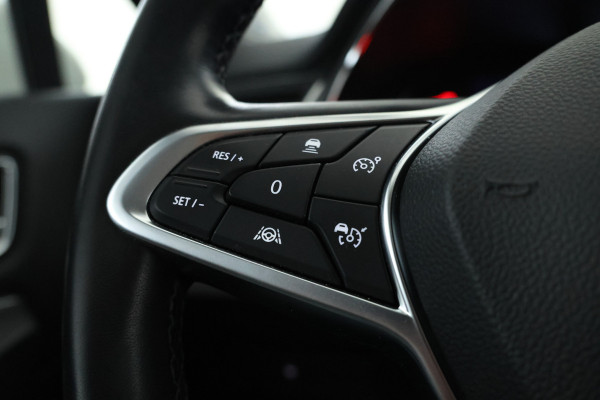 Renault Captur 1.3 TCe 155 Initiale Paris Automaat, Panorama, Volleder