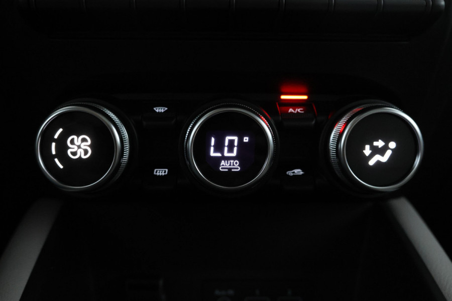 Renault Captur 1.3 TCe 155 Initiale Paris Automaat, Panorama, Volleder