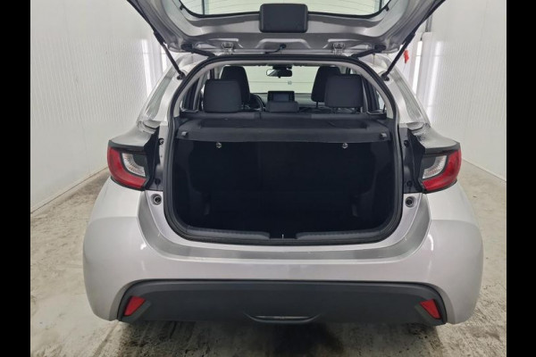 Toyota Yaris 1.5 VVT-i | 125 PK | Active | Achteruitrijcamera | *Word verwacht*