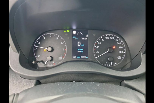 Toyota Yaris 1.5 VVT-i | 125 PK | Active | Achteruitrijcamera | *Word verwacht*