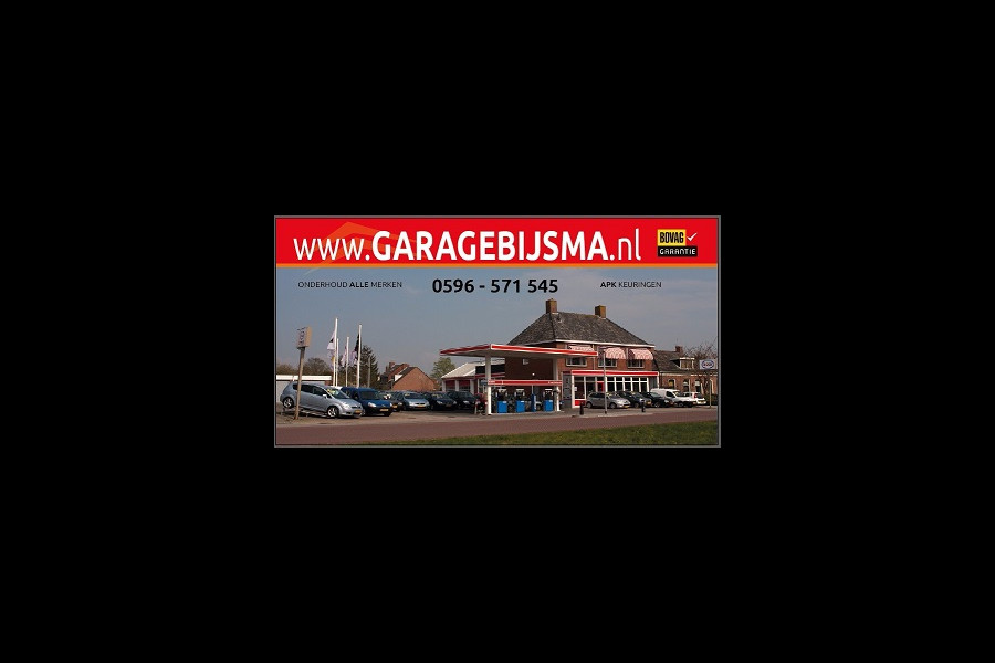 Toyota Yaris 1.5 VVT-i | 125 PK | Active | Achteruitrijcamera | *Word verwacht*