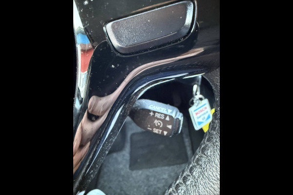 Citroën C1 1.0 VTi | 68 PK | Feel | 5-drs | Airco |