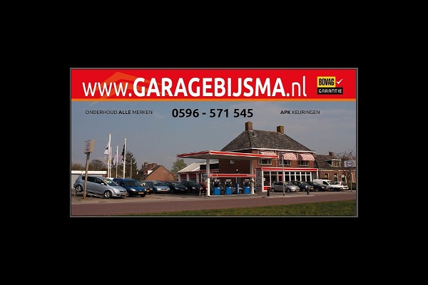 Peugeot 5008 1.2 PureTech | 130 PK | Blue Lease Executive | Navigatie | Climate Control | Trekhaak |