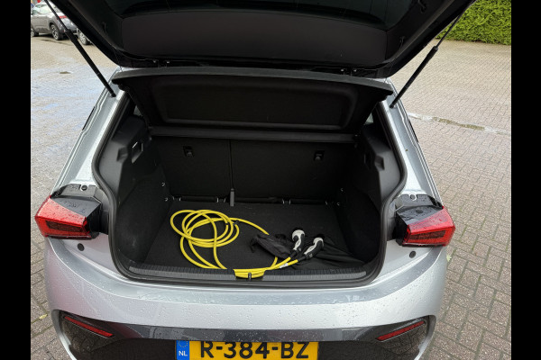 CUPRA Born Business 62 kWh | Navigatie | 45.000 km!