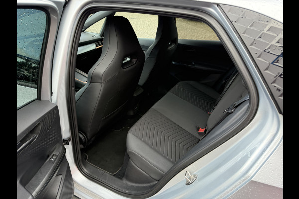 CUPRA Born Business 62 kWh | Navigatie | 45.000 km!