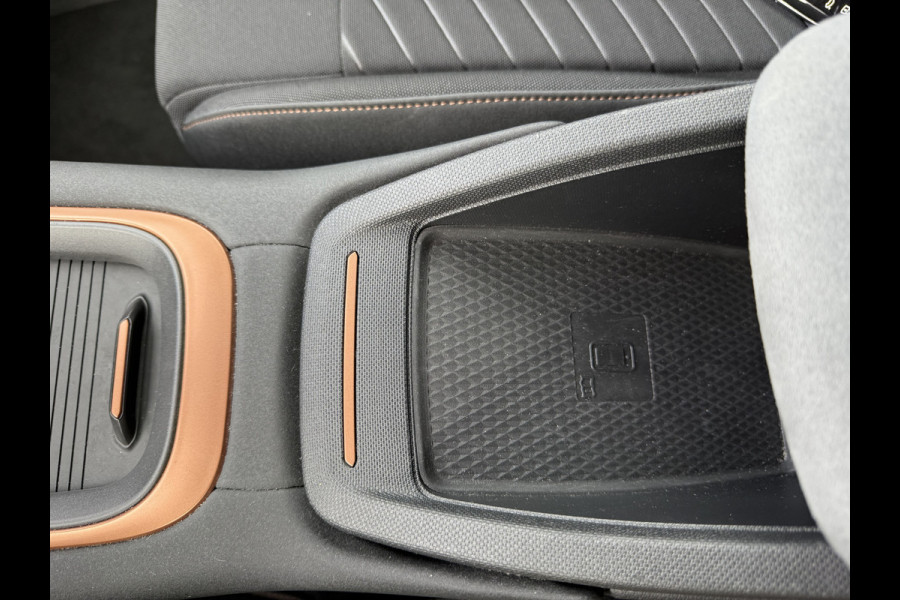 CUPRA Born Business 62 kWh | Navigatie | 45.000 km!
