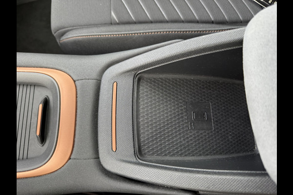 CUPRA Born Business 62 kWh | Navigatie | 45.000 km!