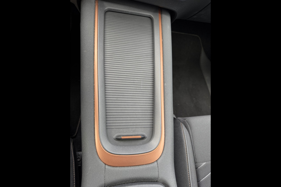 CUPRA Born Business 62 kWh | Navigatie | 45.000 km!