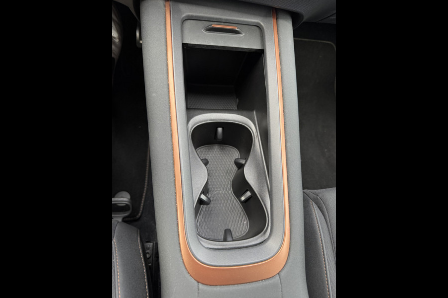 CUPRA Born Business 62 kWh | Navigatie | 45.000 km!